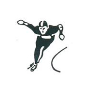 IJsvereniging Nooitgedagt Numansdorp