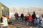 Bekijk het album Winter 2007 - 2008