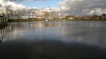 Bekijk het album Winter 2011 - 2012