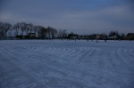 Bekijk het album Winter 2010 - 2011