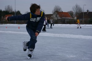 Donderdag 9 feb 201229, januari 2011