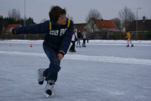 Donderdag 9 feb 201229, november 2022
