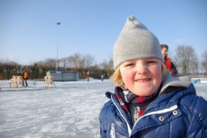 Woensdag 8 feb 201214, november 2022
